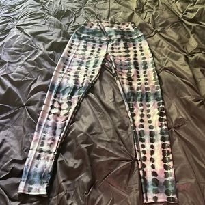 Pixie Lane leggings